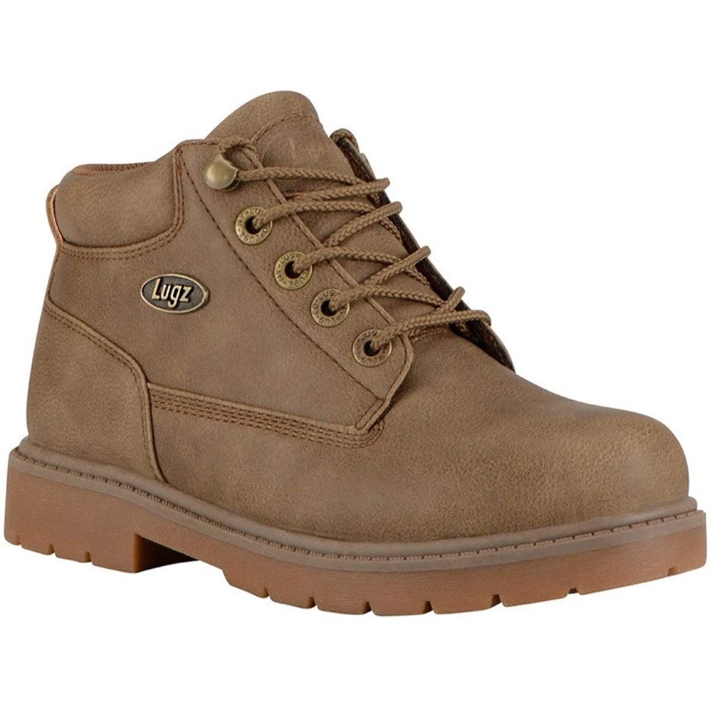 Lugz